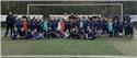 Veranstaltungsbild Fußball Sommerferiencamp Woche 4 - VfB Oldenburg Fußballschule