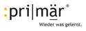 Veranstaltungsbild Origami Tiere falten bei Primär