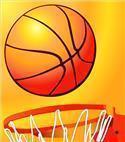 Veranstaltungsbild Basketball für Kinder (Kids 7-10 Jahre )