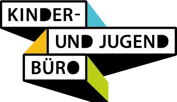 Logo der Software FEONA